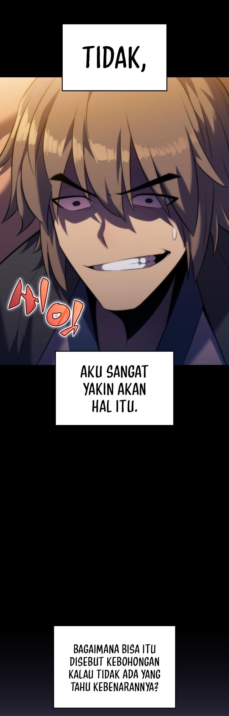 Chapter 68 - halaman 25