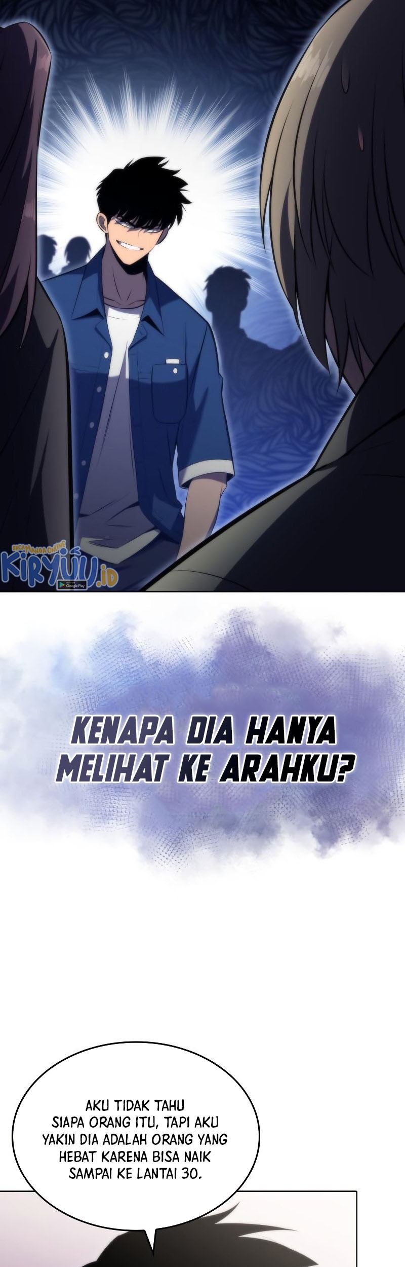 Chapter 68 - halaman 27