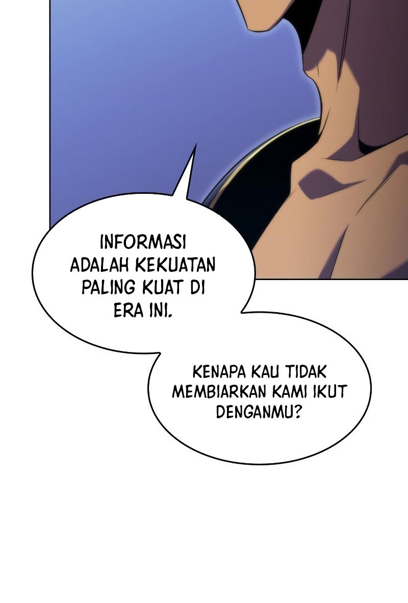 Chapter 68 - halaman 29