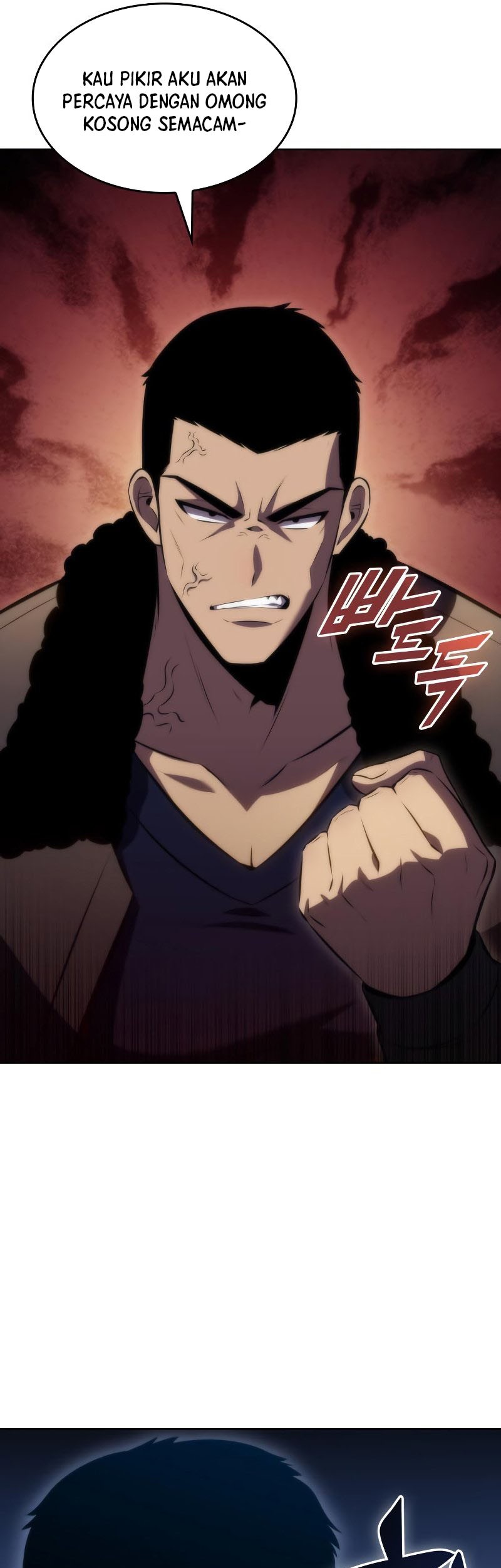 Chapter 68 - halaman 30