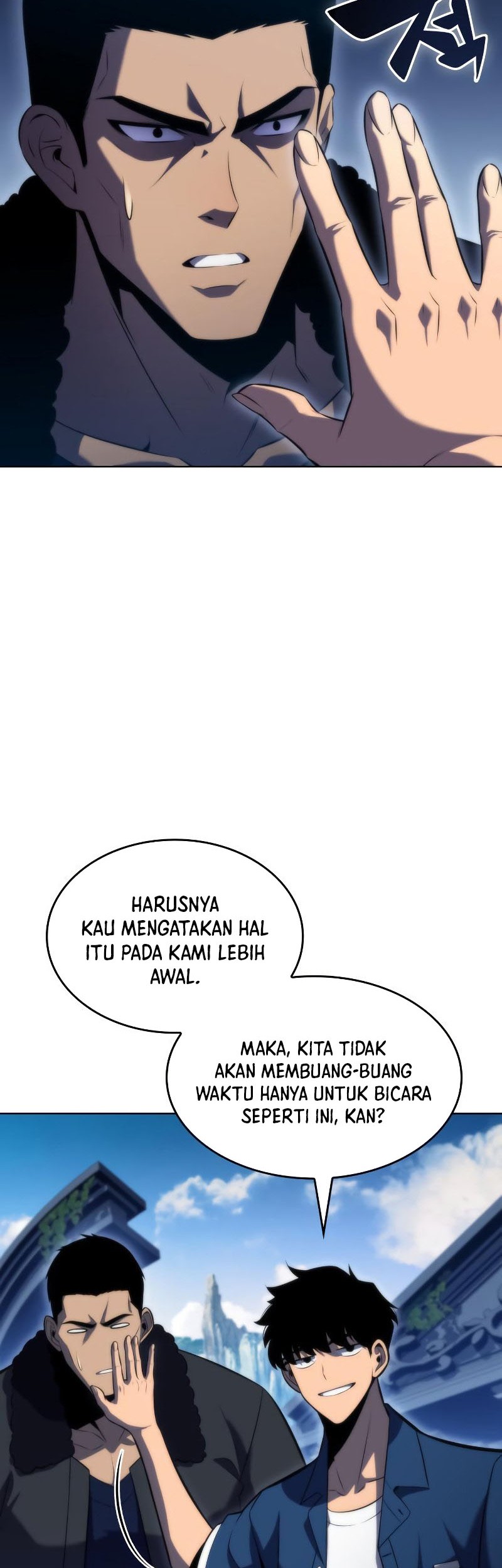 Chapter 68 - halaman 31