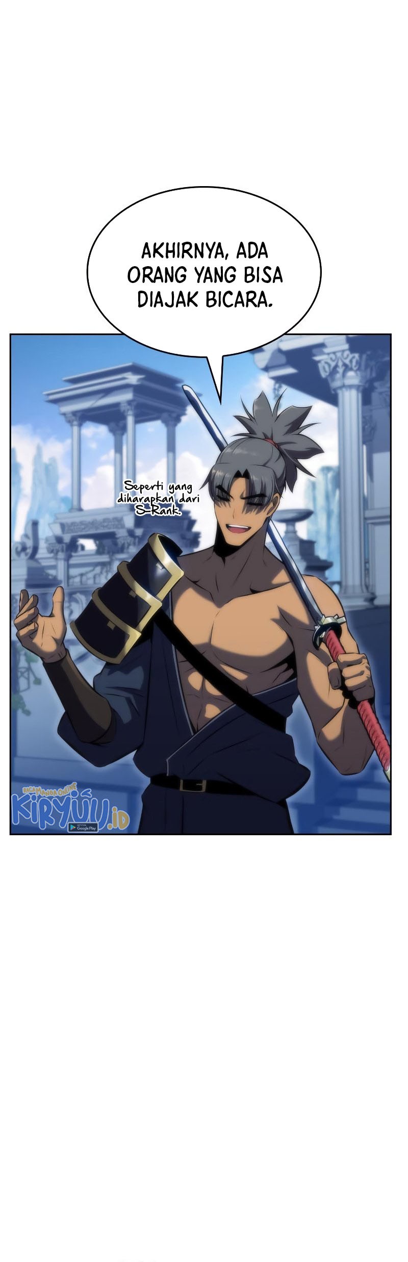 Chapter 68 - halaman 34