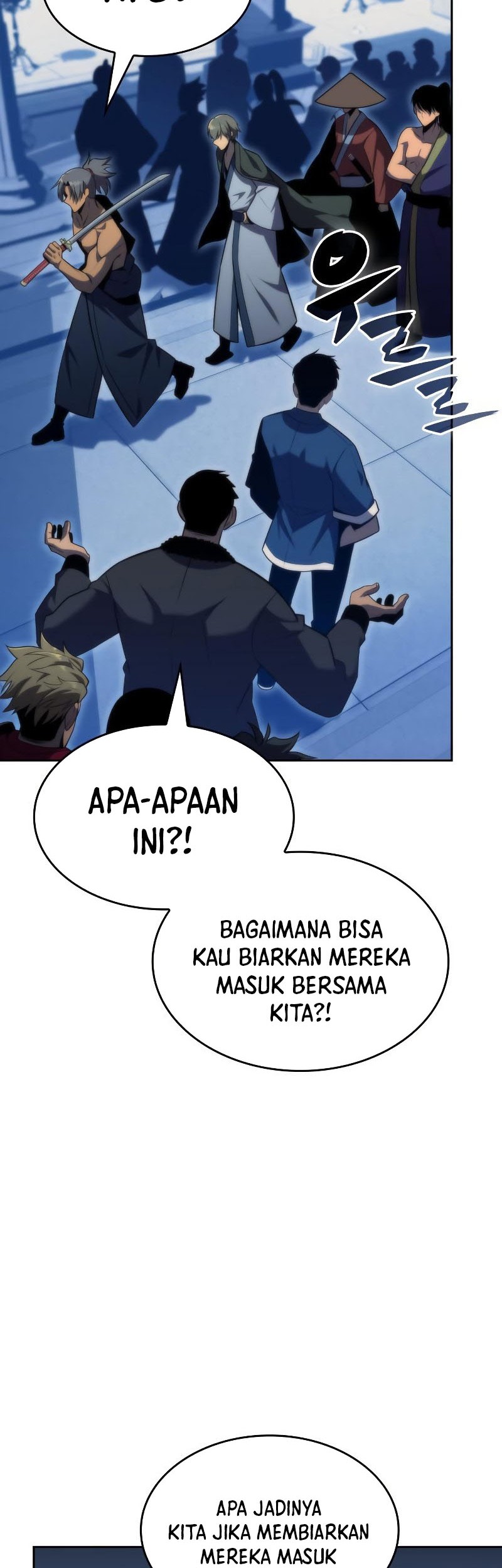 Chapter 68 - halaman 36