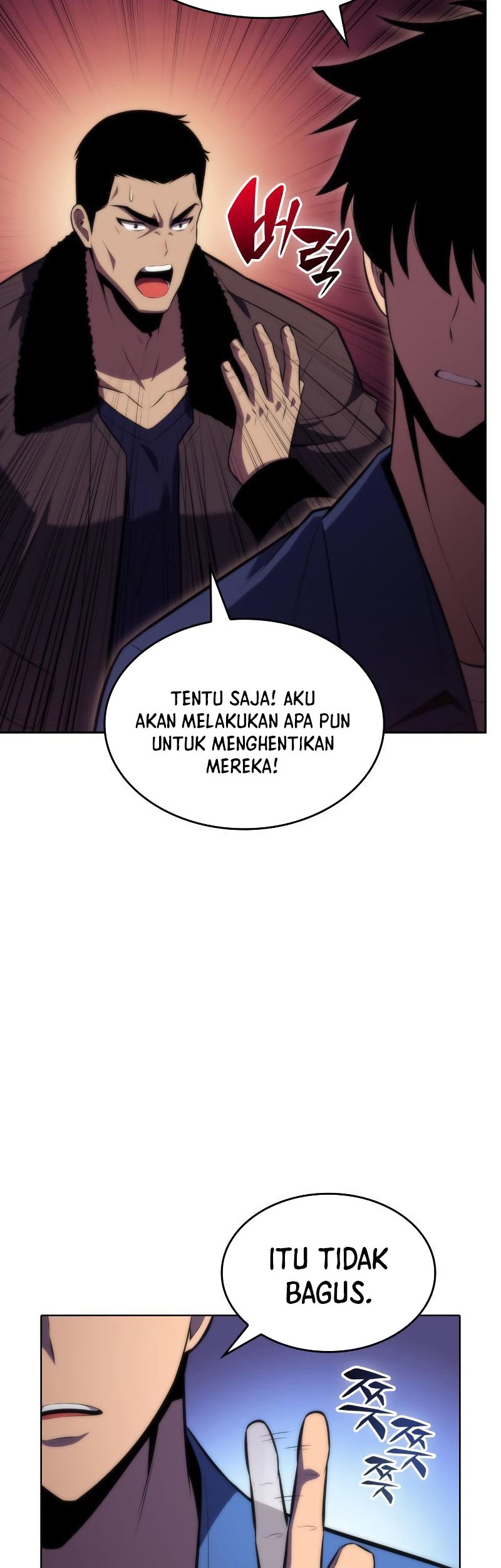 Chapter 68 - halaman 38