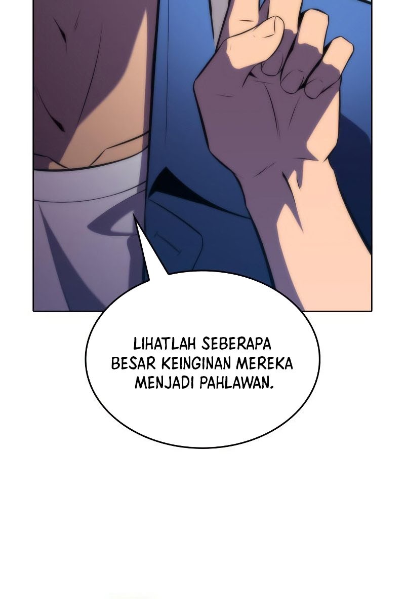Chapter 68 - halaman 39