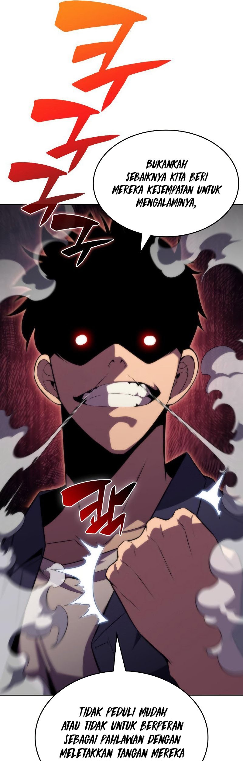 Chapter 68 - halaman 40