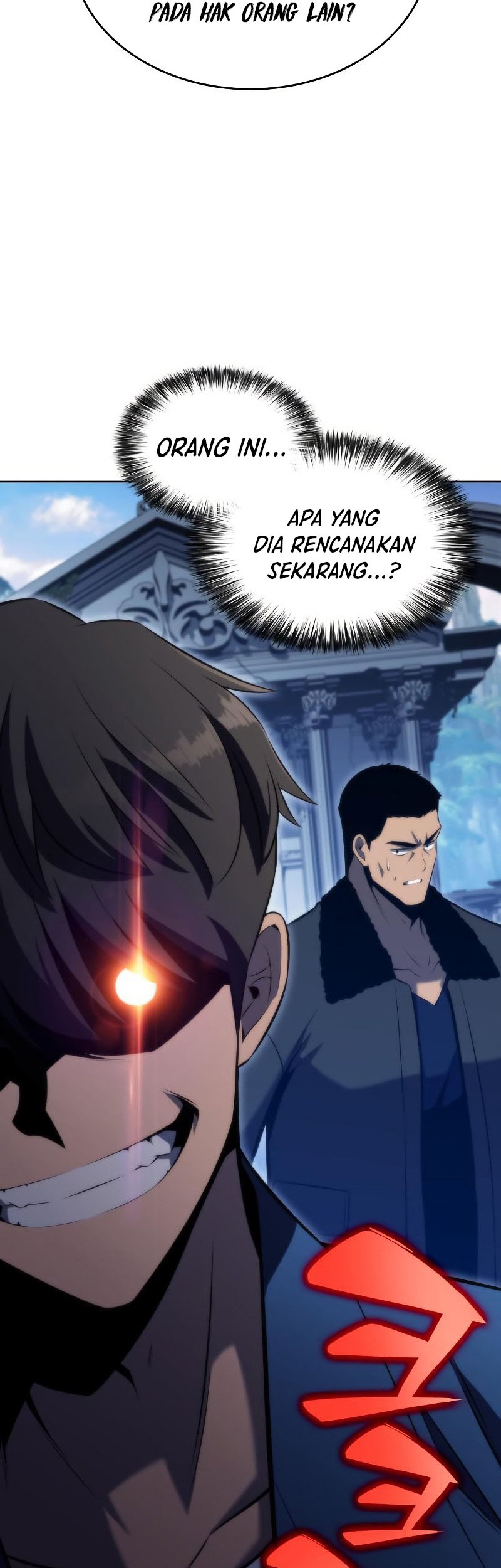 Chapter 68 - halaman 41