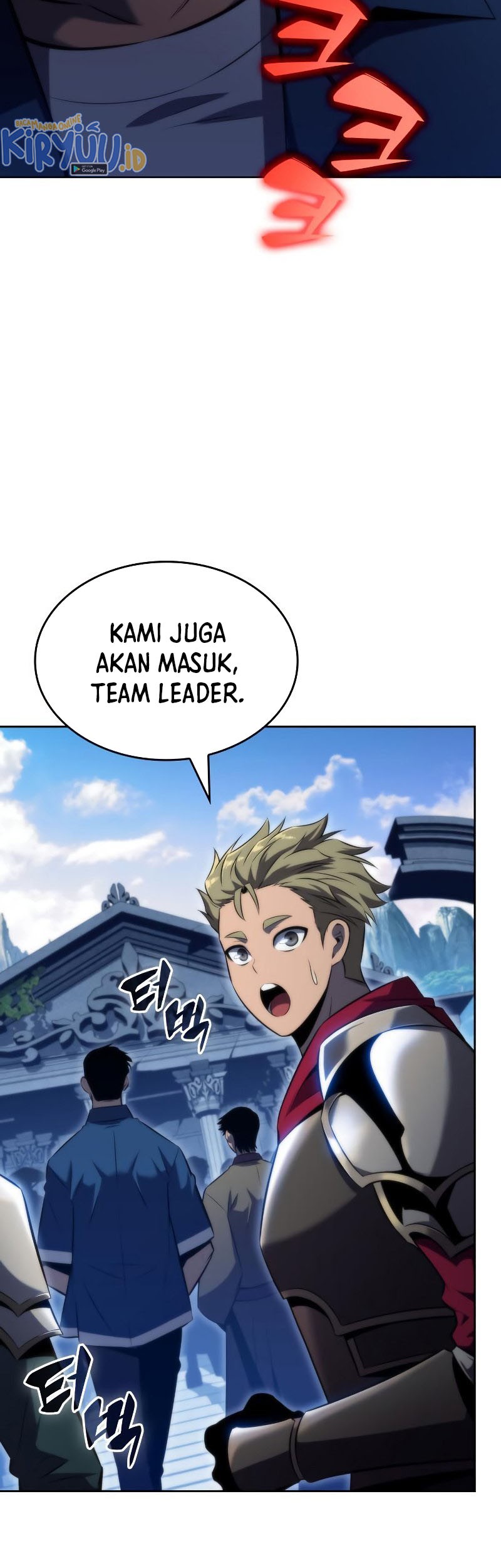 Chapter 68 - halaman 42