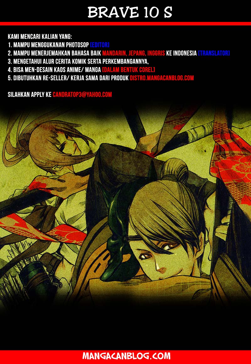 Chapter 13 - halaman 2