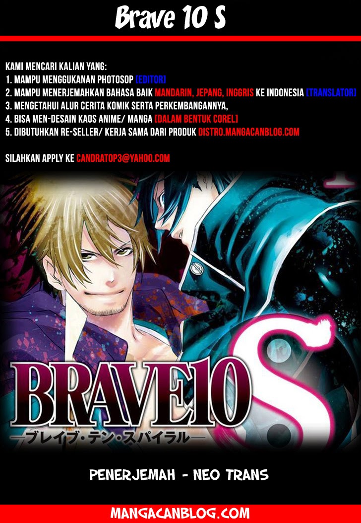 Chapter 1 - halaman 2