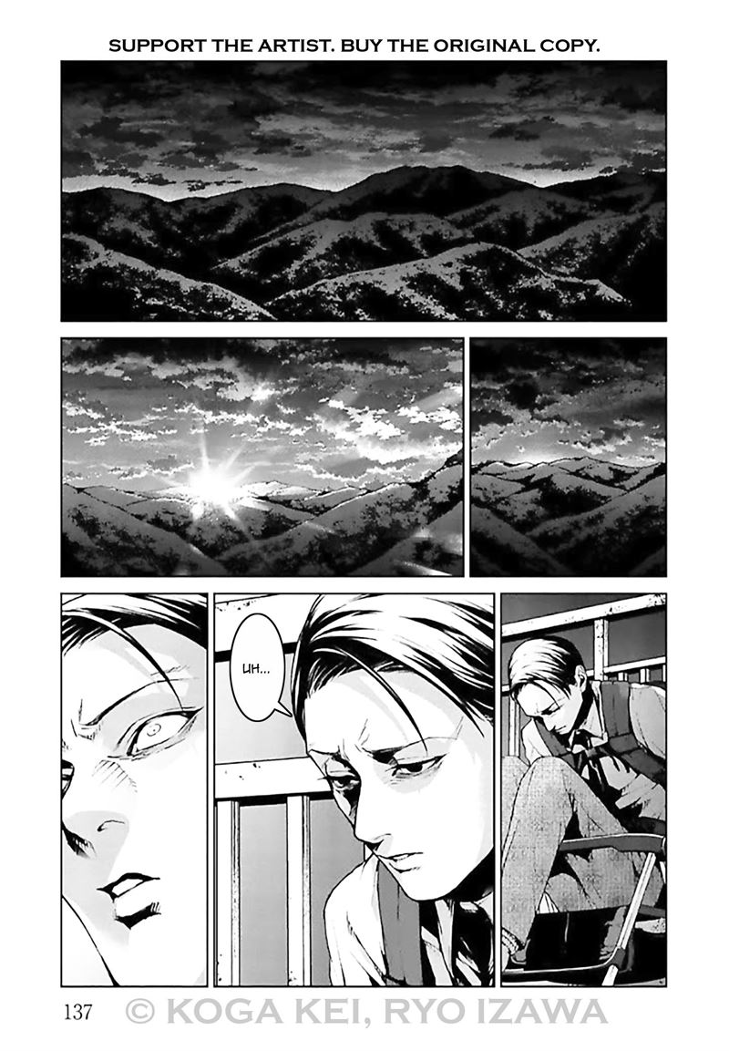 Chapter 8 - halaman 20