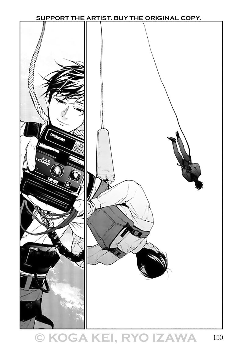 Chapter 8 - halaman 33
