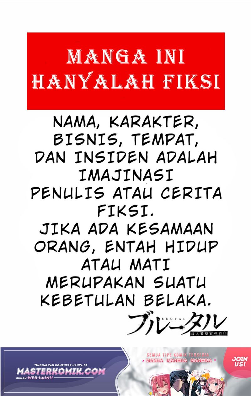 Chapter 4 - halaman 5