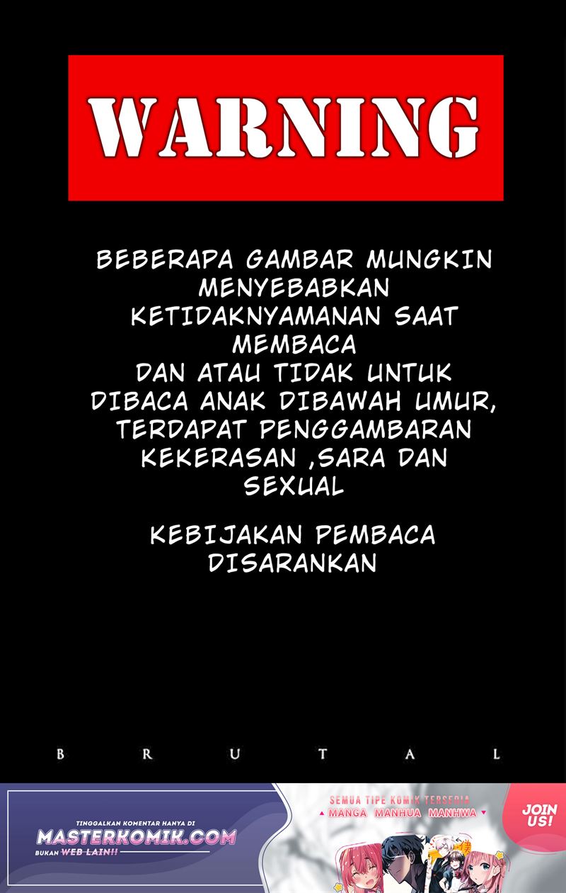 Chapter 3 - halaman 6