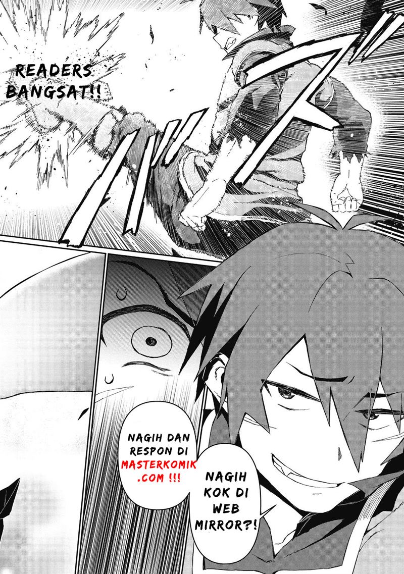 Chapter 2 - halaman 36