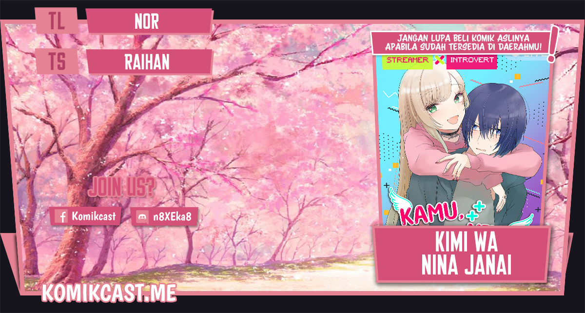 Chapter 9 - halaman 2