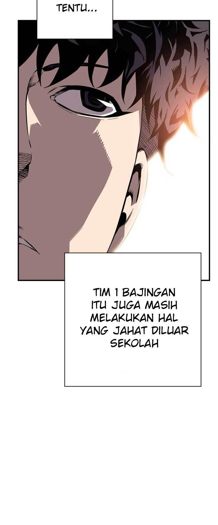 Chapter 9 - halaman 46