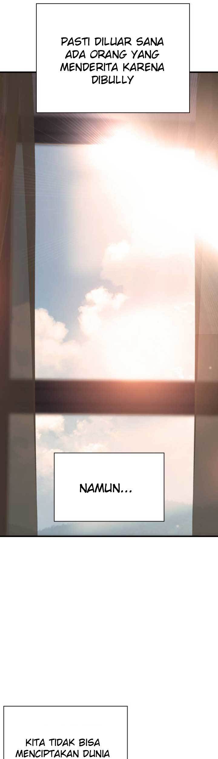 Chapter 9 - halaman 47
