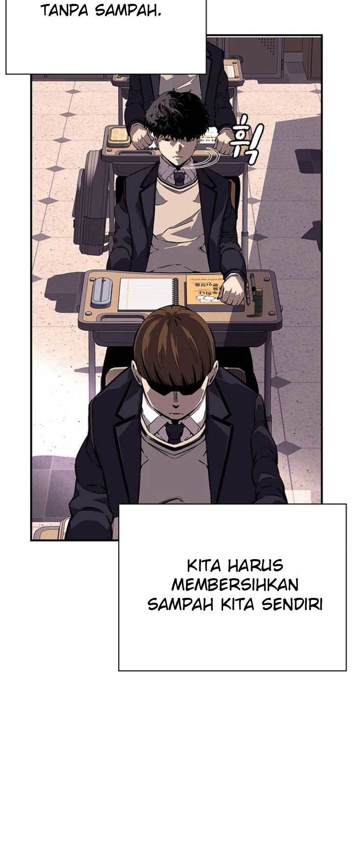 Chapter 9 - halaman 48