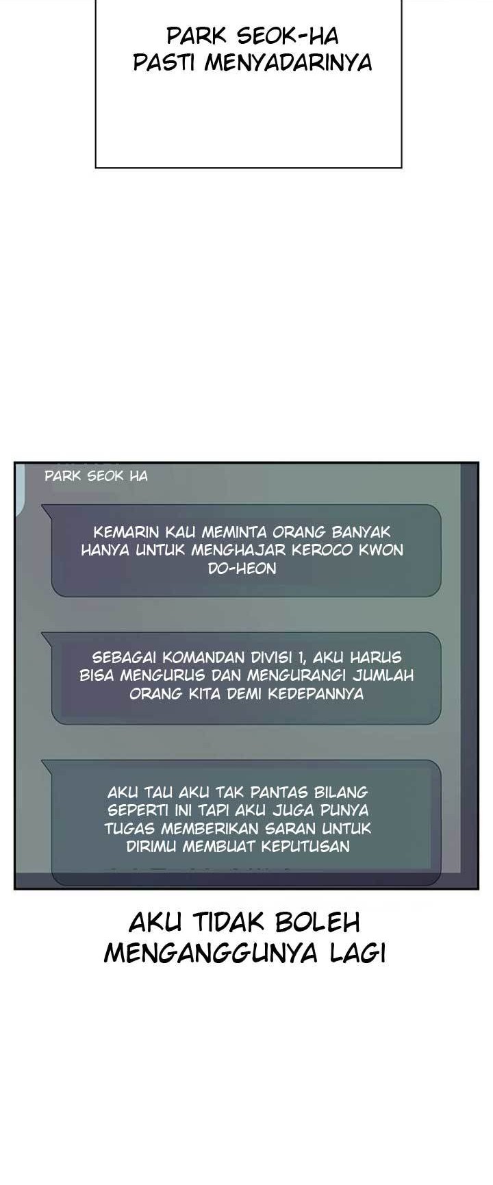 Chapter 9 - halaman 50