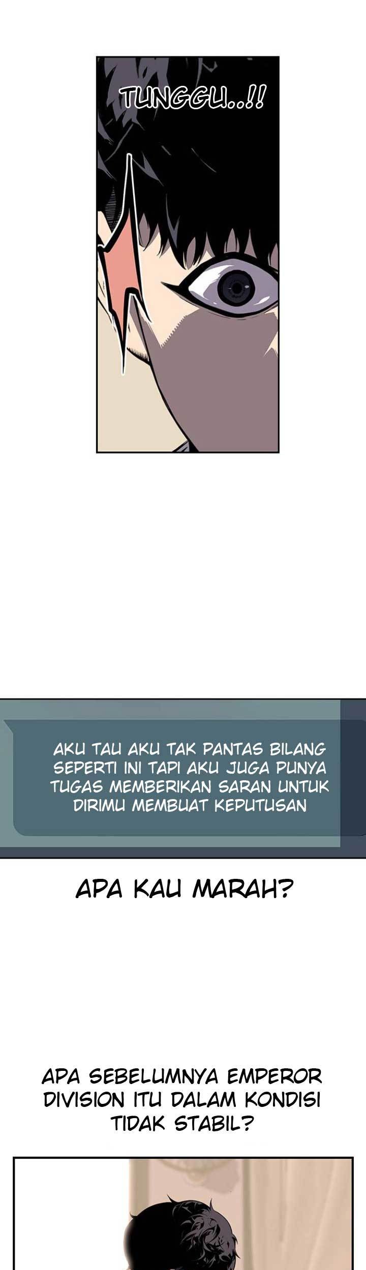 Chapter 9 - halaman 51