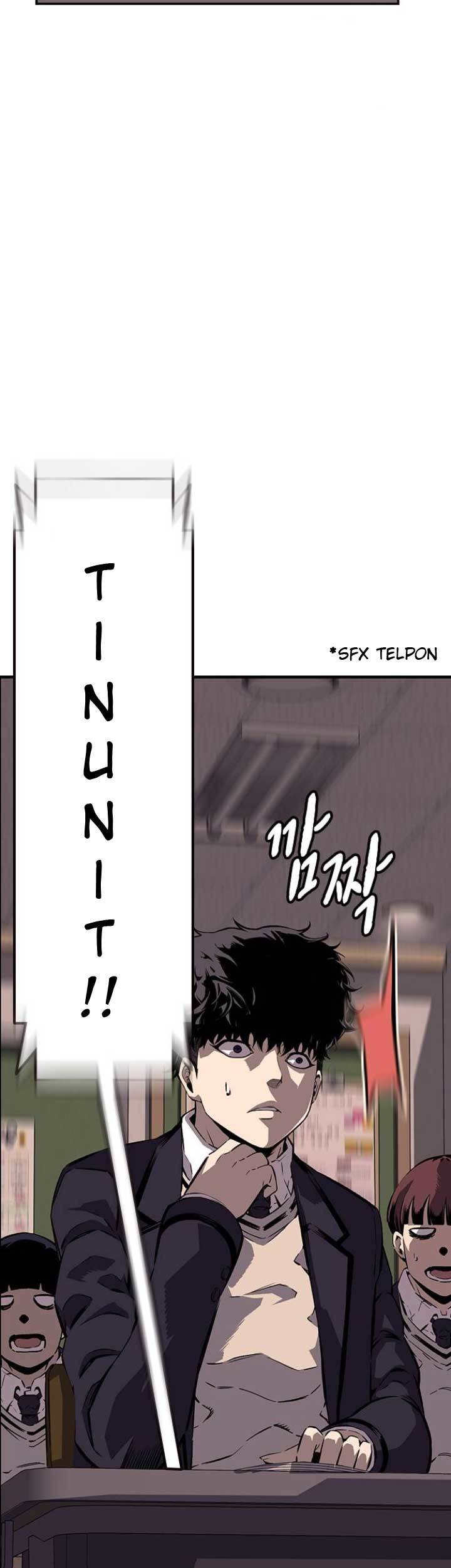 Chapter 9 - halaman 53