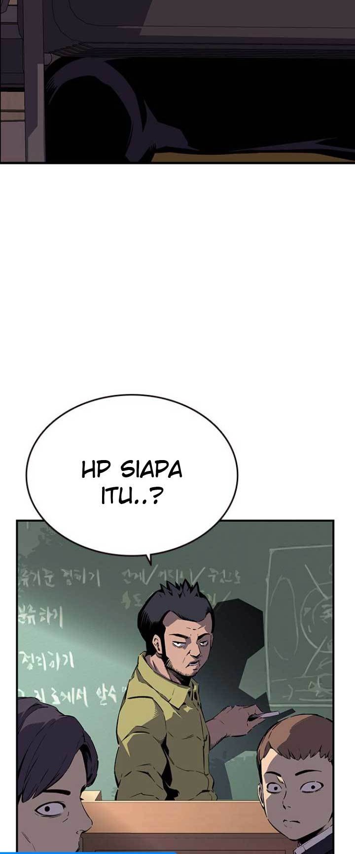 Chapter 9 - halaman 54
