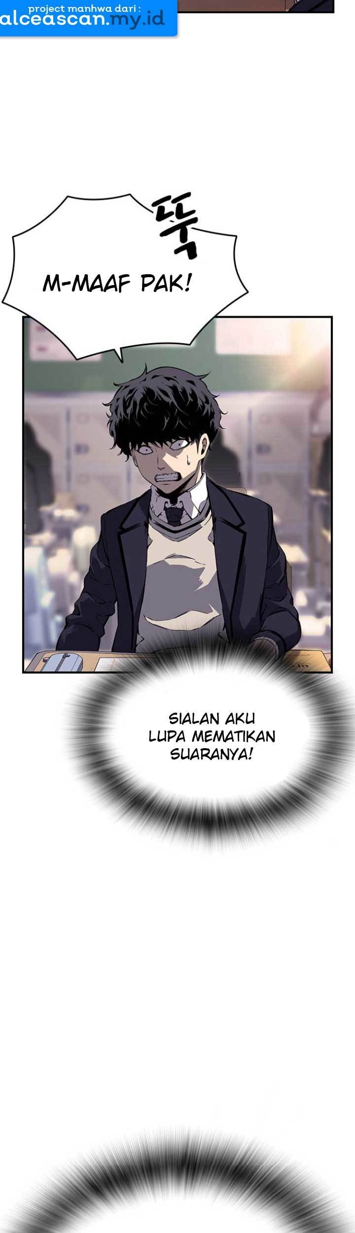 Chapter 9 - halaman 55