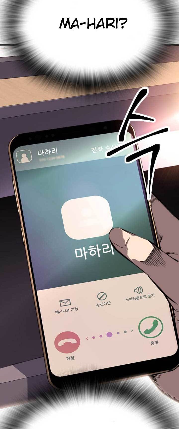Chapter 9 - halaman 56
