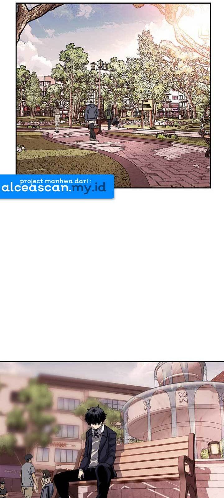 Chapter 9 - halaman 60