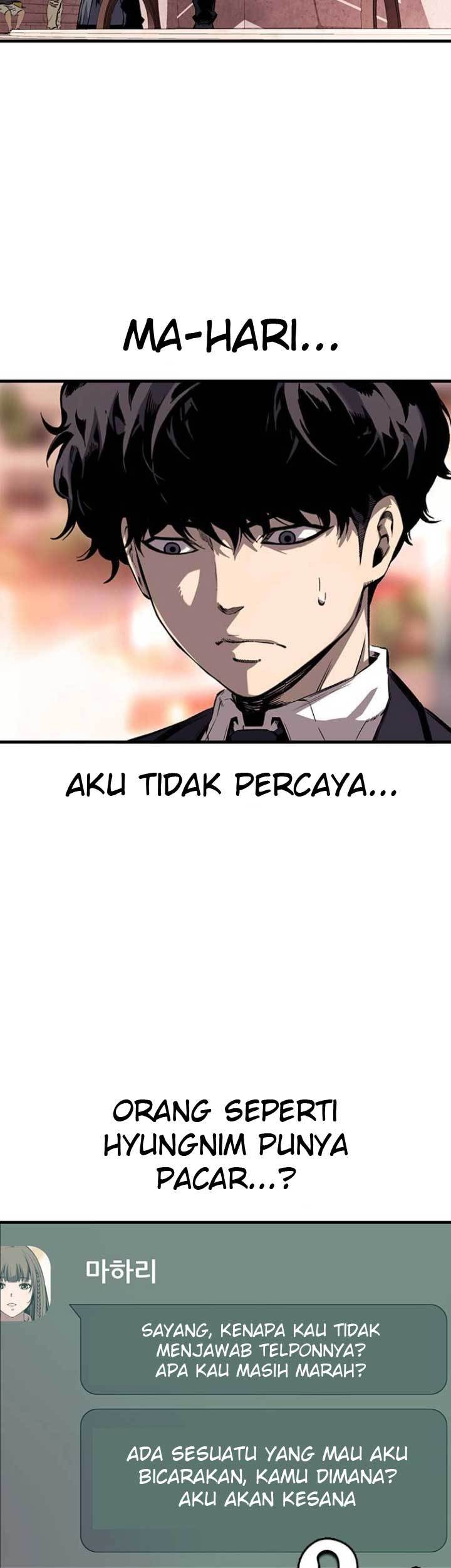 Chapter 9 - halaman 61