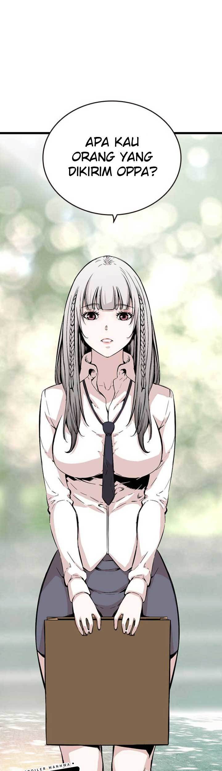 Chapter 9 - halaman 63