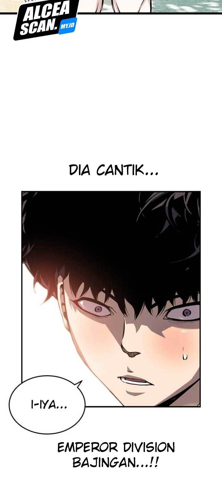 Chapter 9 - halaman 64
