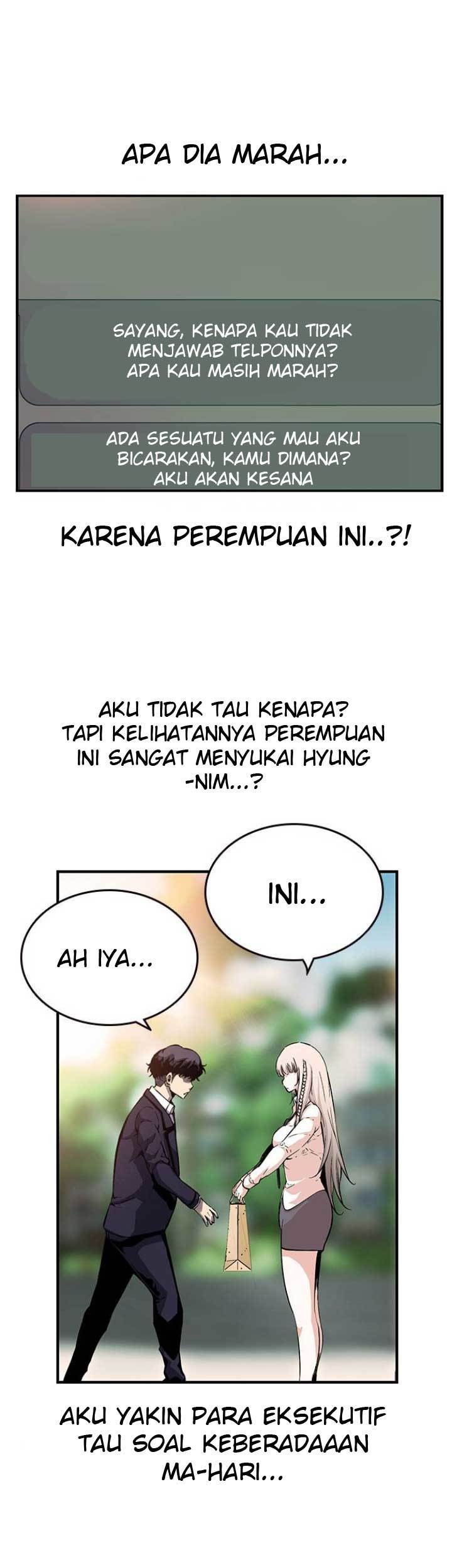 Chapter 9 - halaman 65