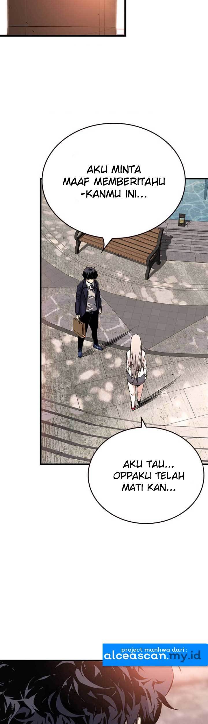 Chapter 9 - halaman 67