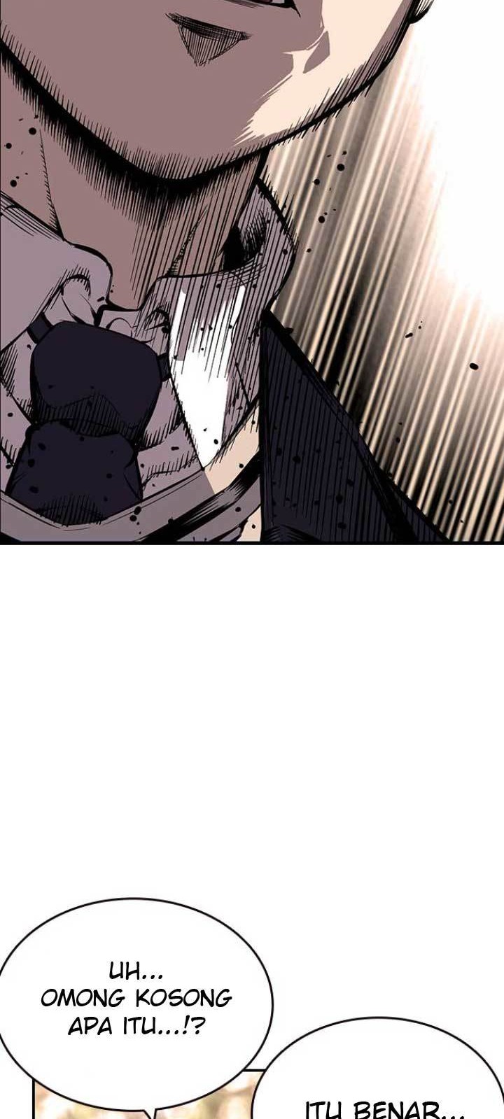 Chapter 9 - halaman 70