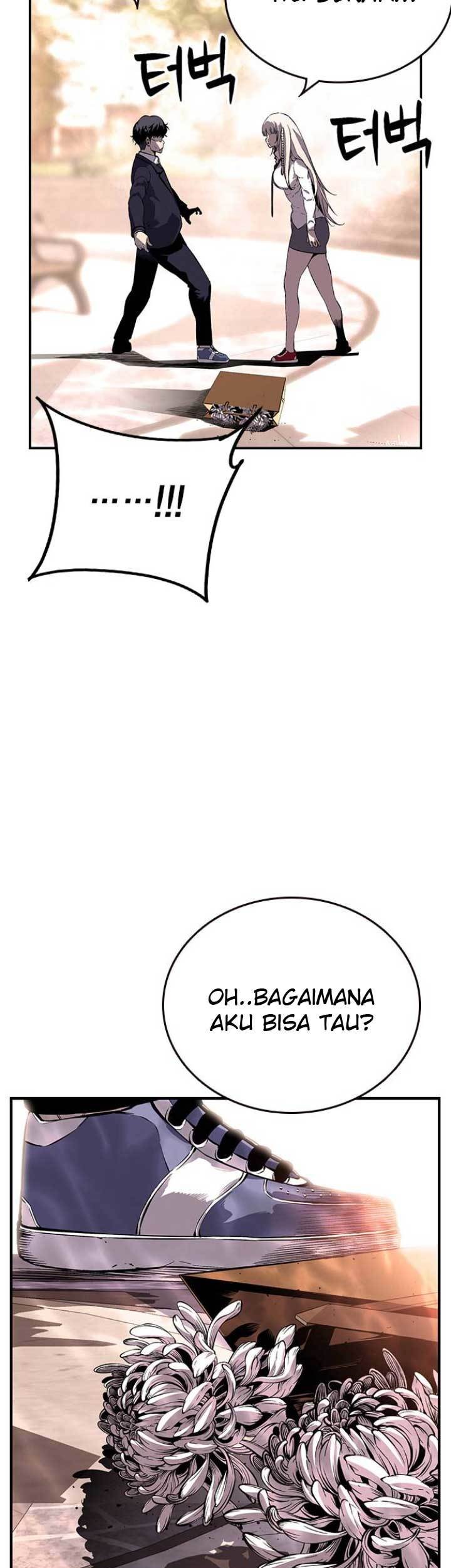 Chapter 9 - halaman 71