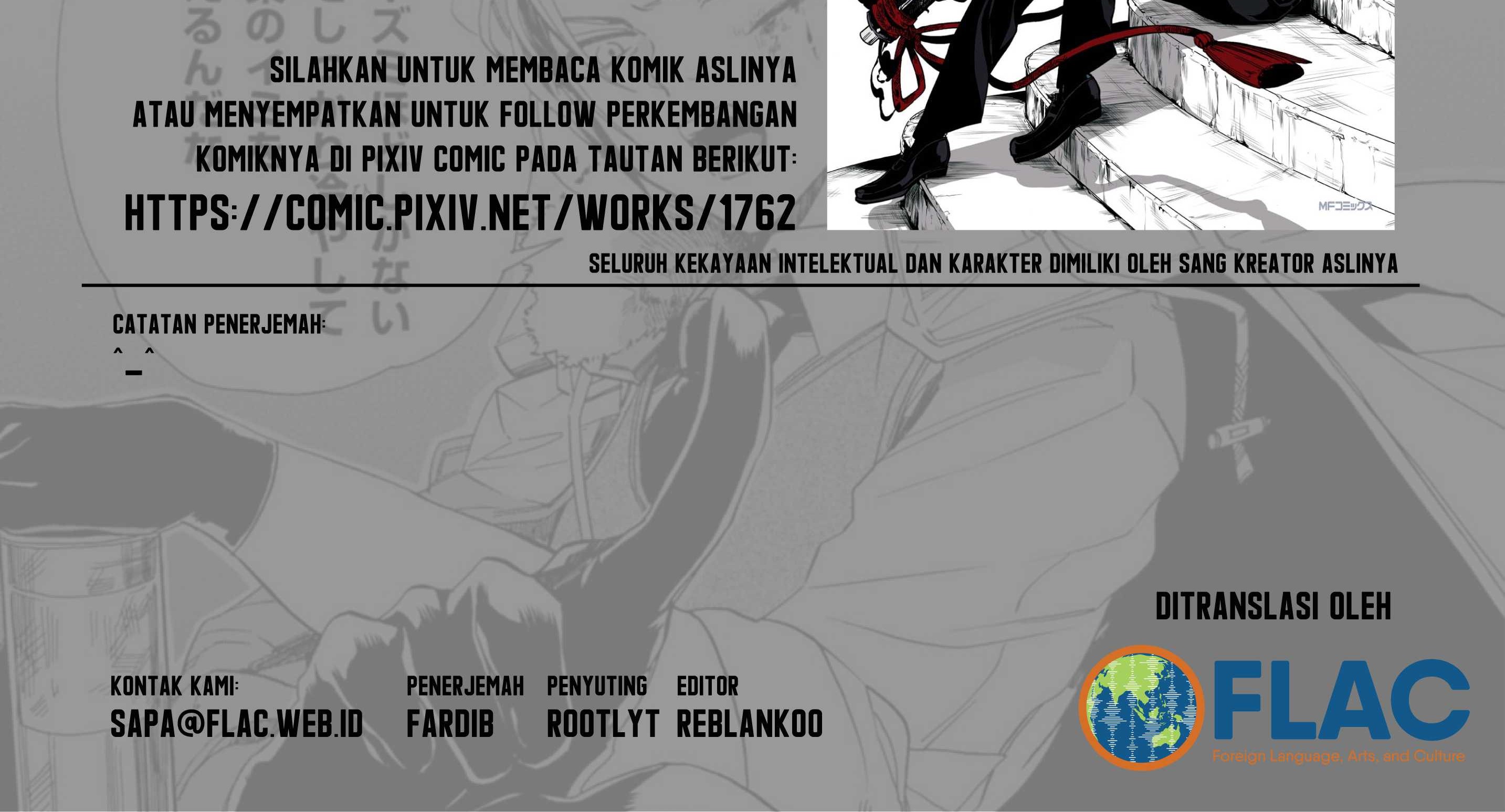 Chapter 1 - halaman 85