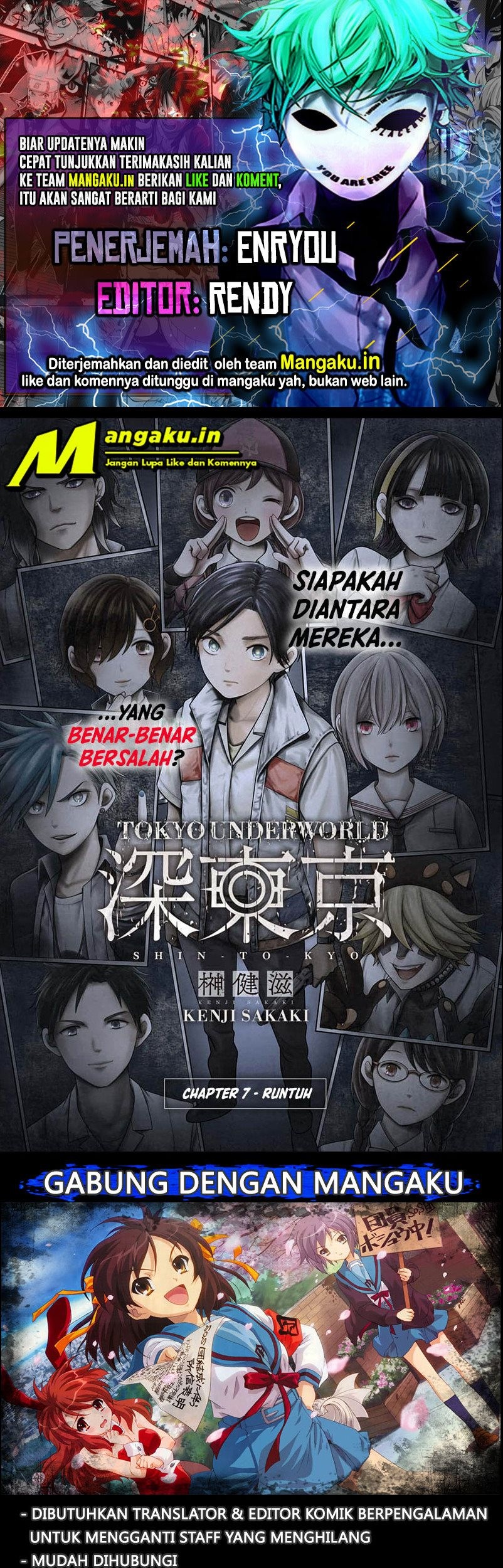 Chapter 7 - halaman 2