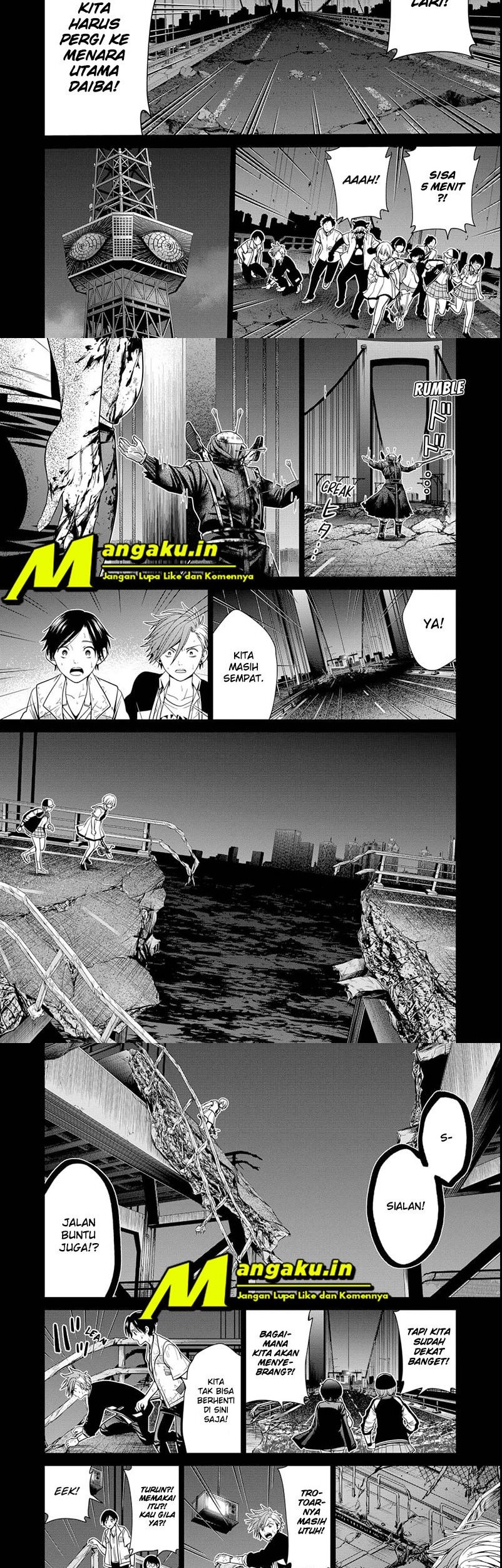 Chapter 7 - halaman 6