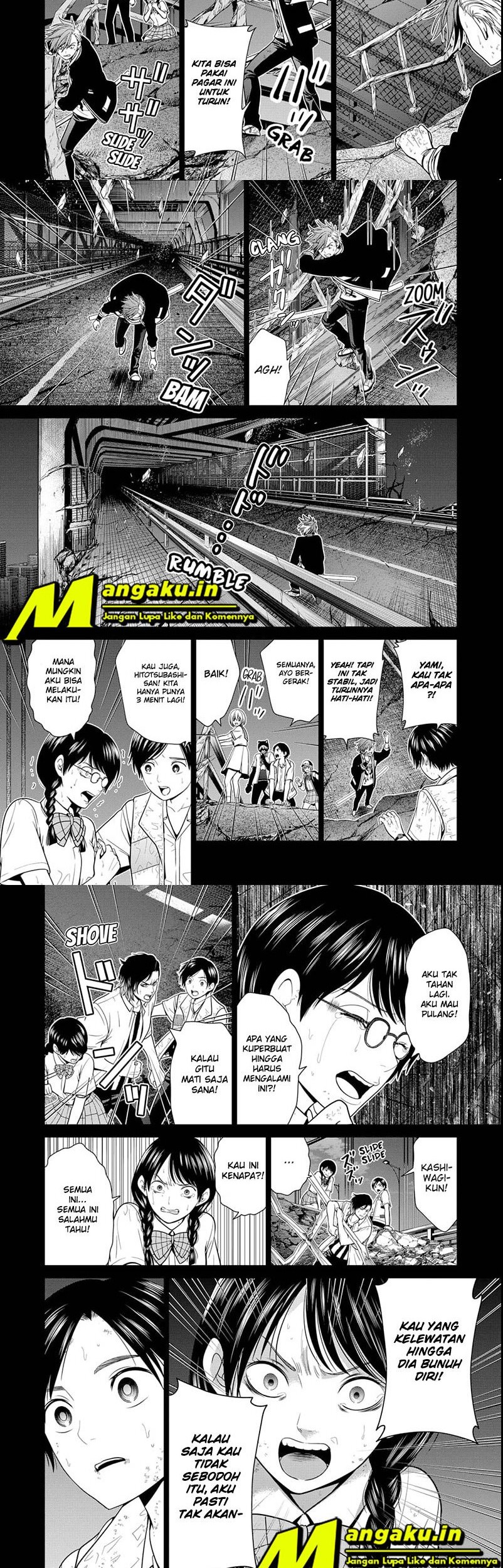 Chapter 7 - halaman 7