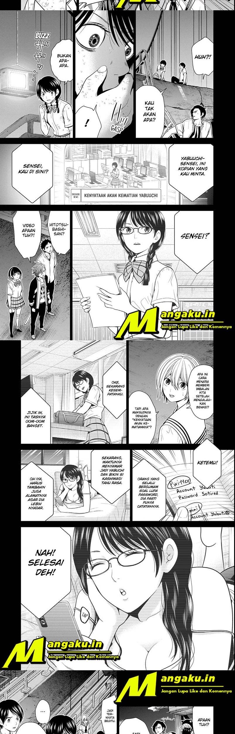 Chapter 7 - halaman 8
