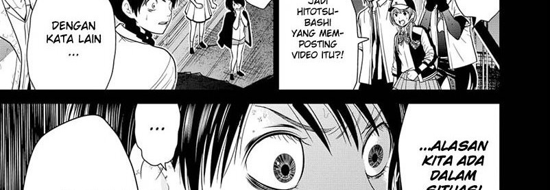 Chapter 7 - halaman 9