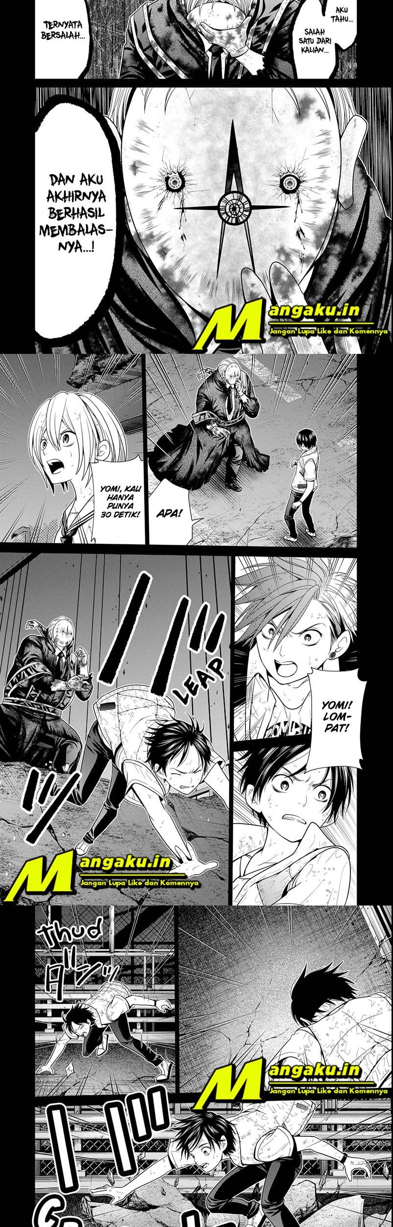 Chapter 7 - halaman 14