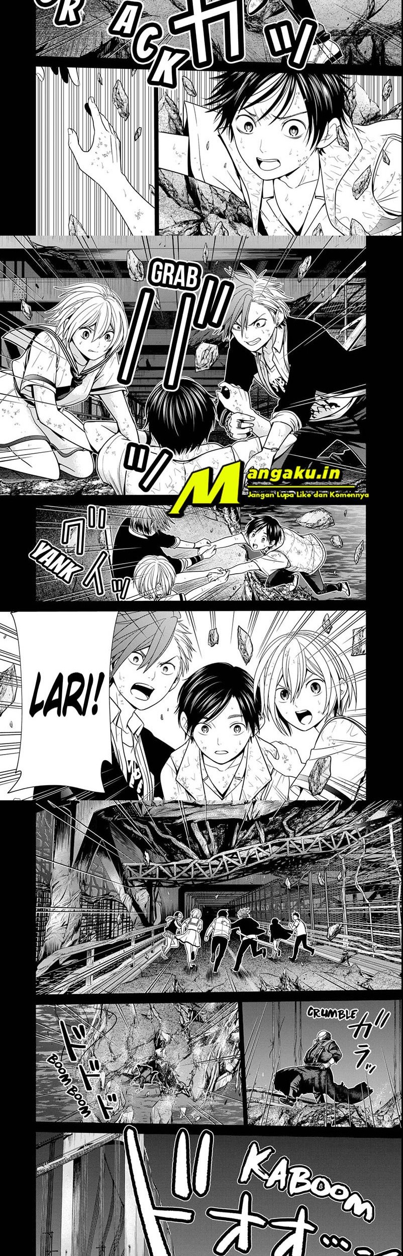 Chapter 7 - halaman 15