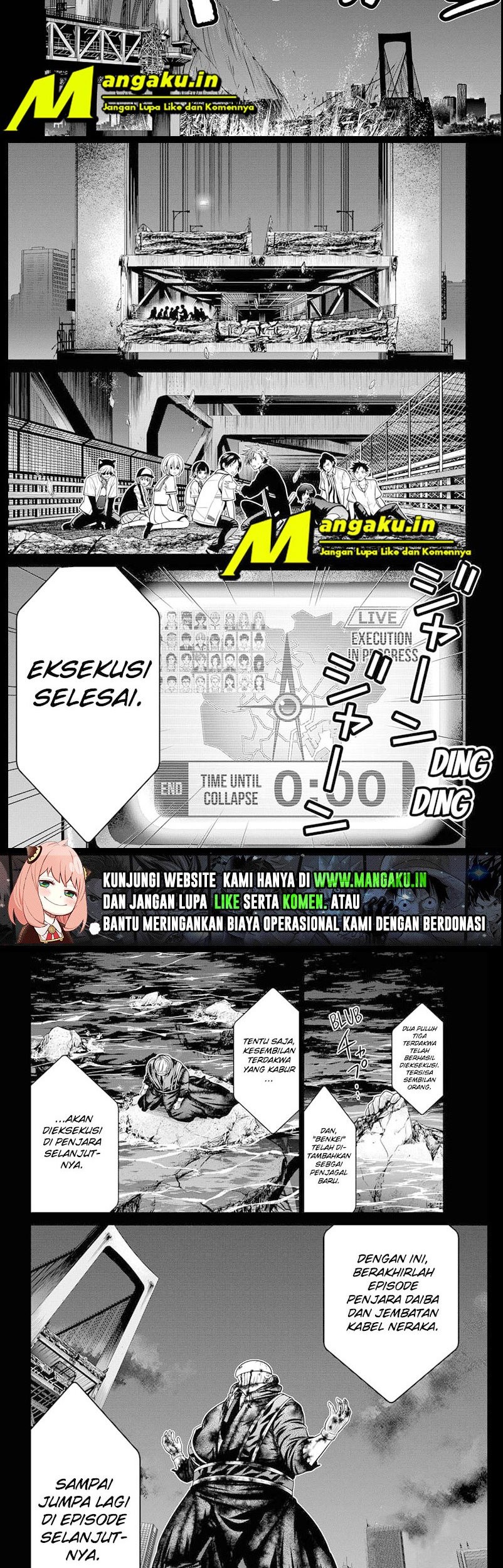 Chapter 7 - halaman 16