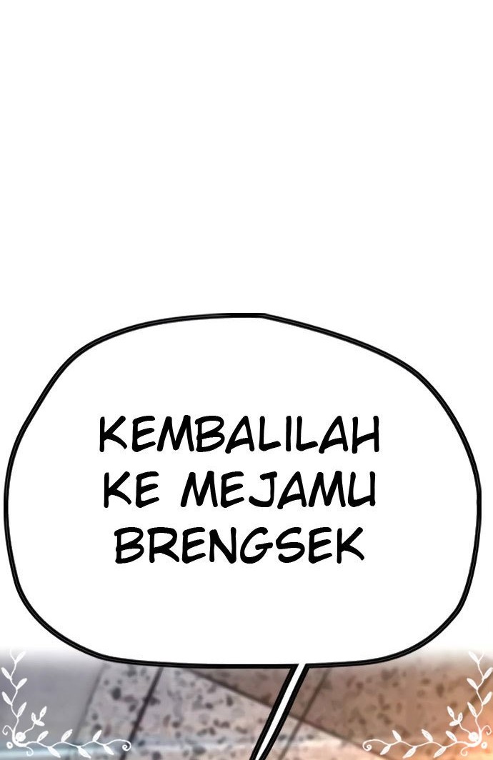 Chapter 414 - halaman 63