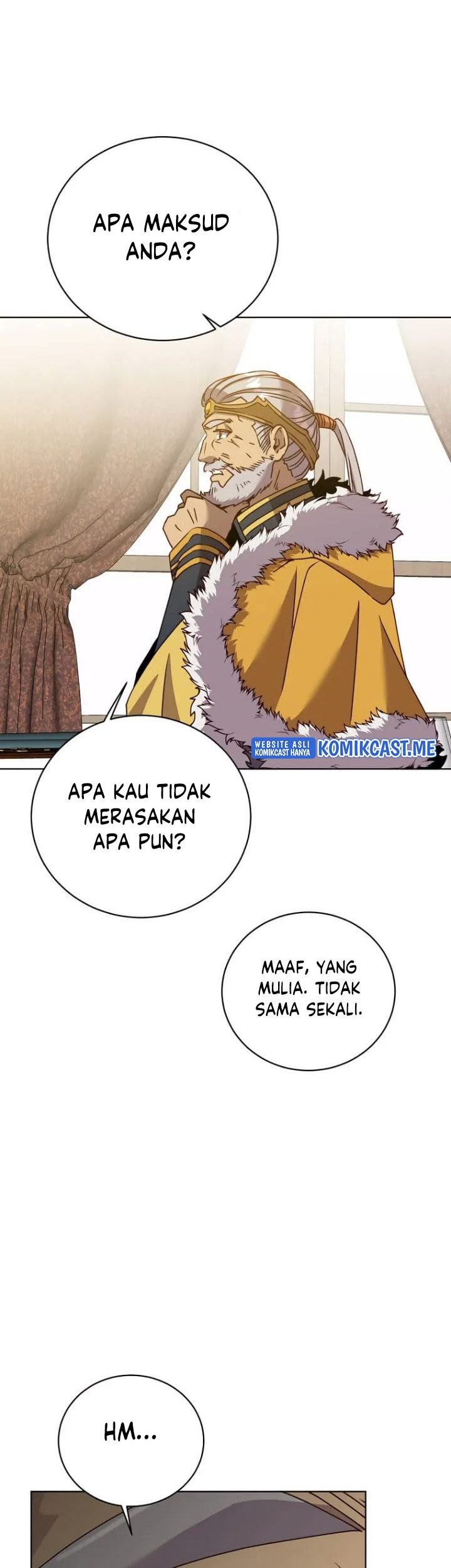Chapter 104 - halaman 19
