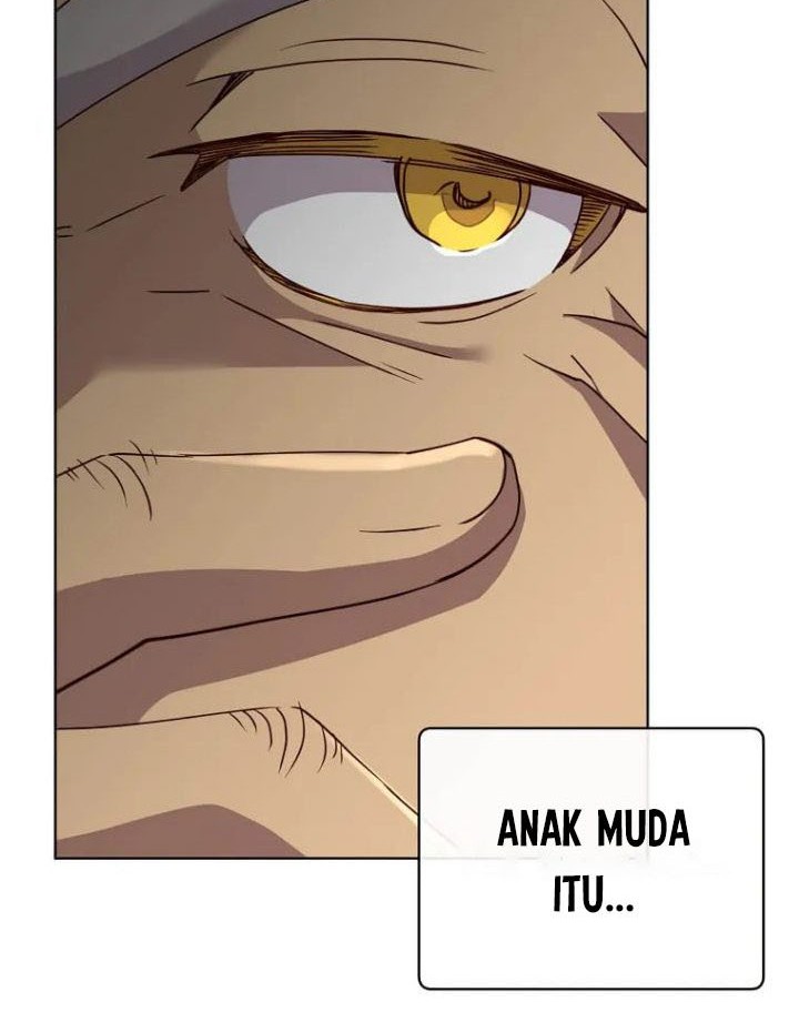 Chapter 104 - halaman 20