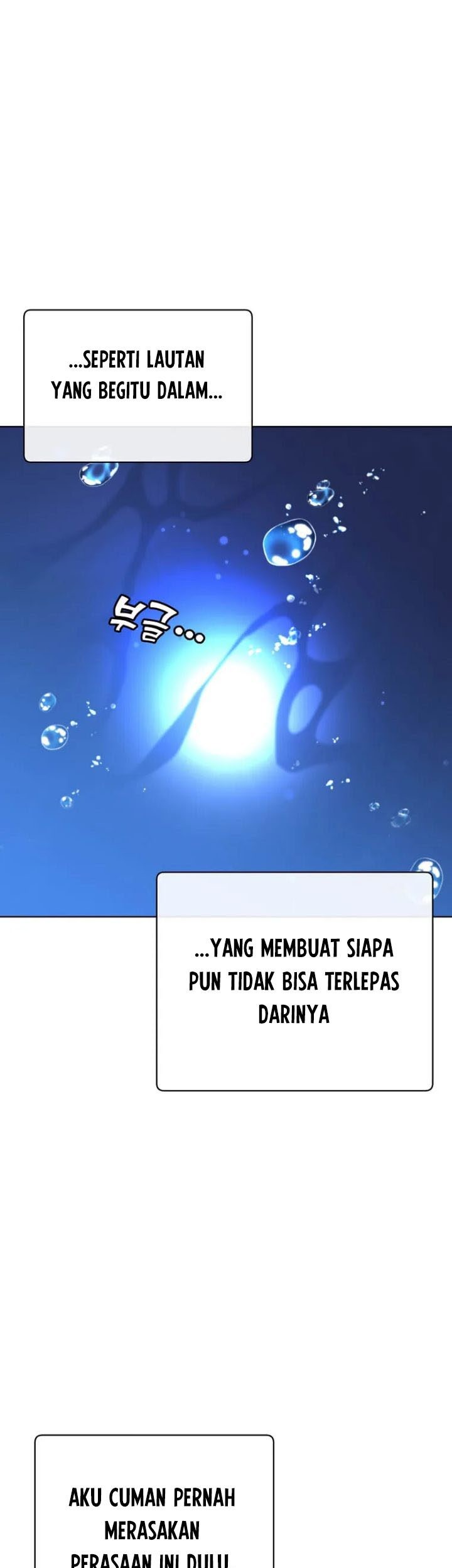 Chapter 104 - halaman 21